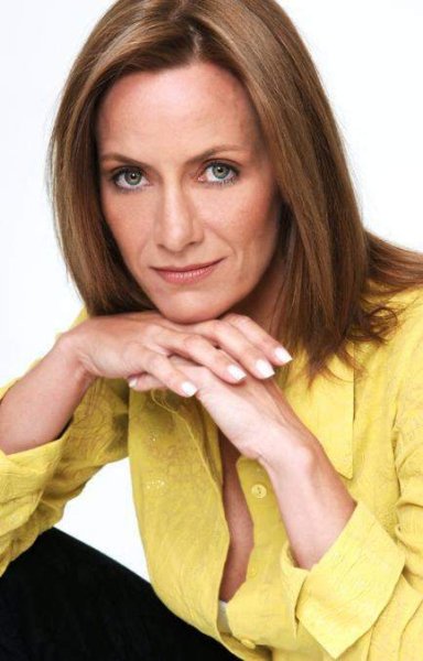 Edelmira